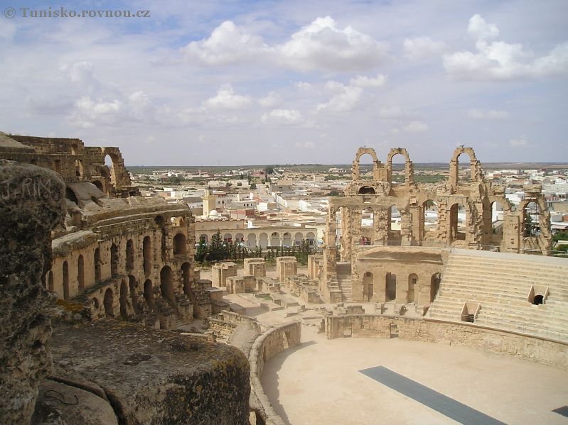 el jem koloseum 32.jpg