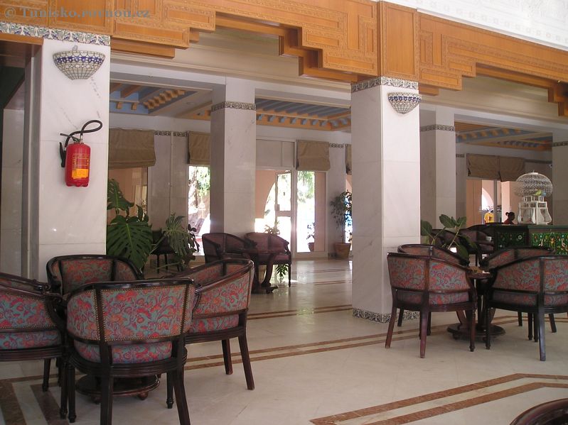 hotel recepce 4.jpg