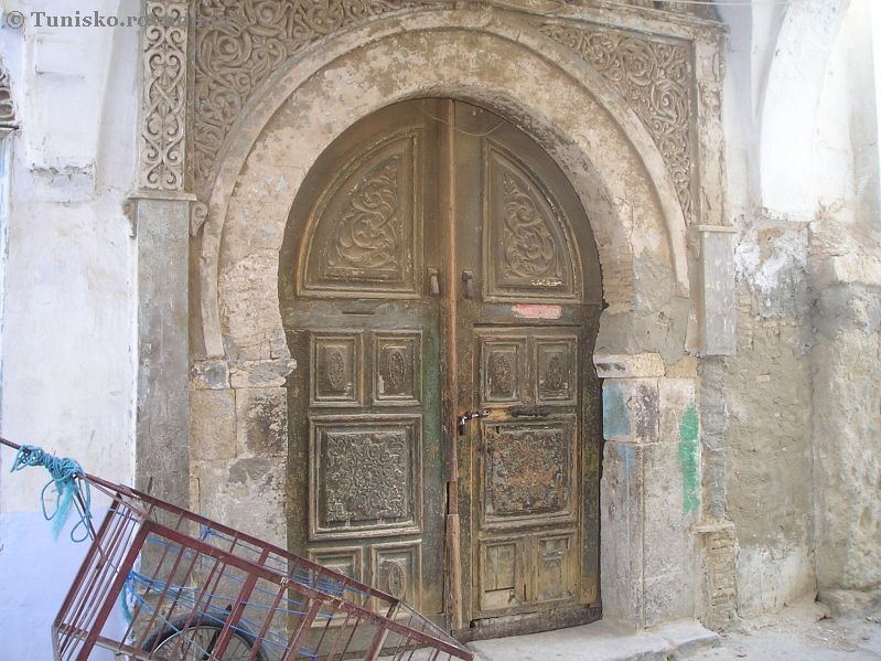kairouan 12.jpg