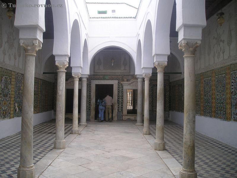 kairouan 2.jpg