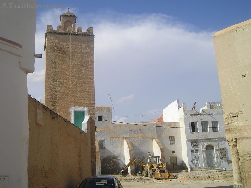 kairouan 21.jpg
