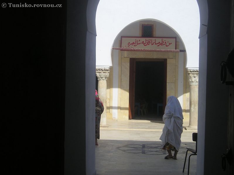 kairouan 22.jpg