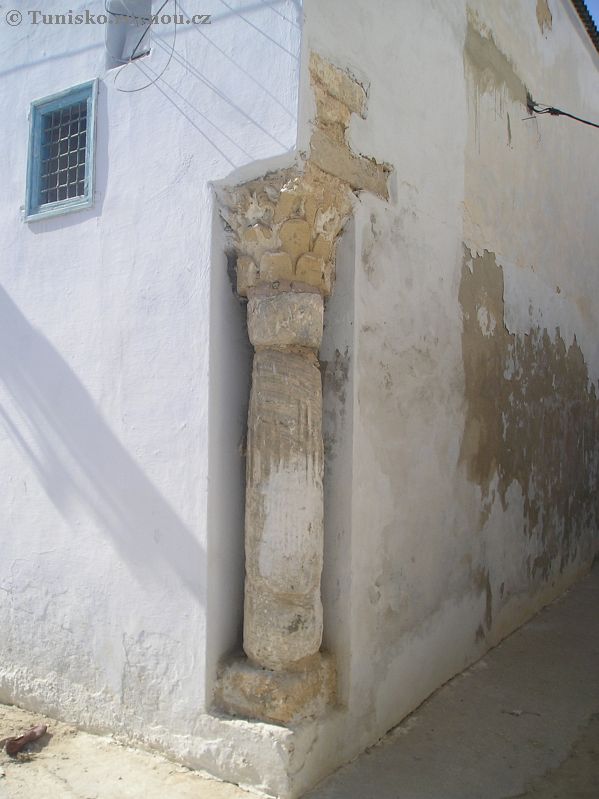 kairouan 24.jpg