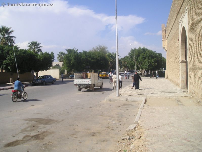 kairouan 25.jpg