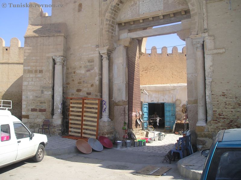 kairouan 31.jpg