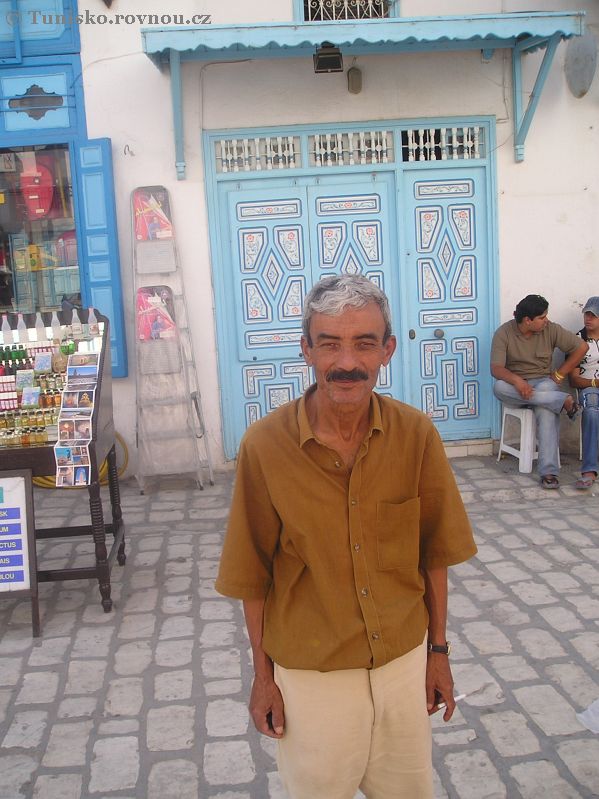 kairouan 32.jpg