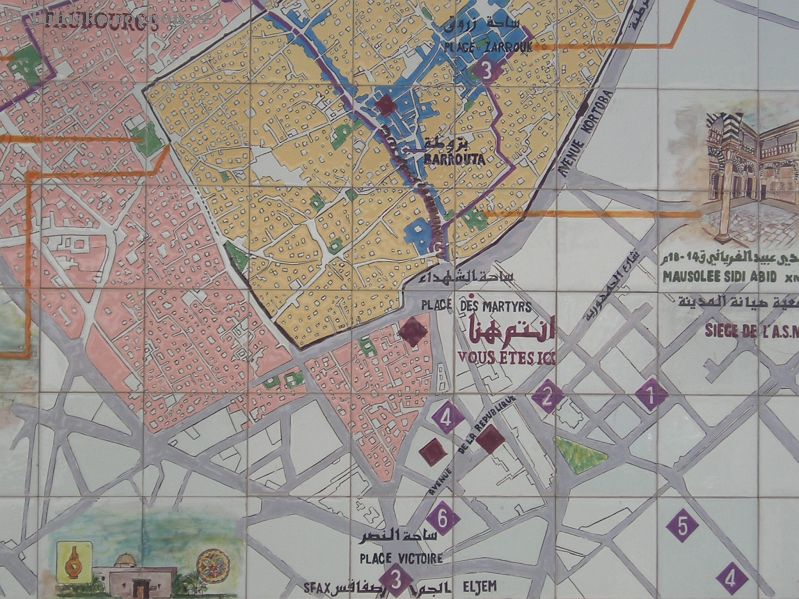 kairouan 37.jpg