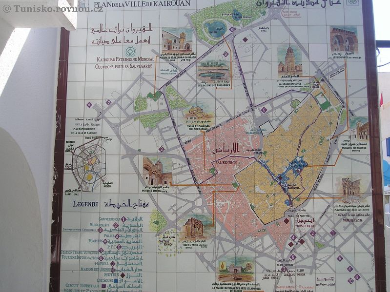 kairouan 38.jpg