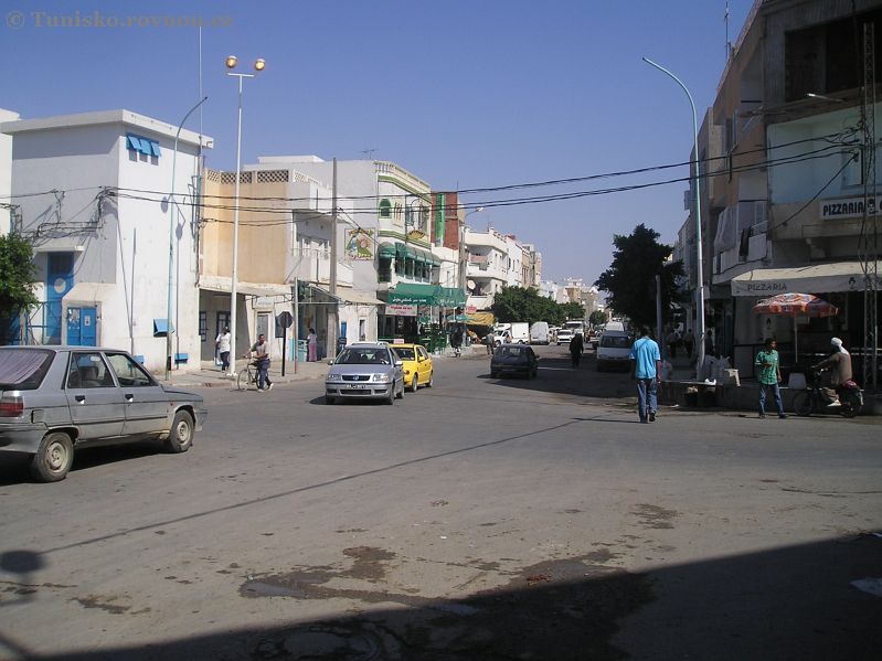kairouan 40.jpg