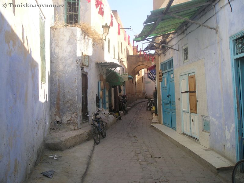 kairouan 5.jpg