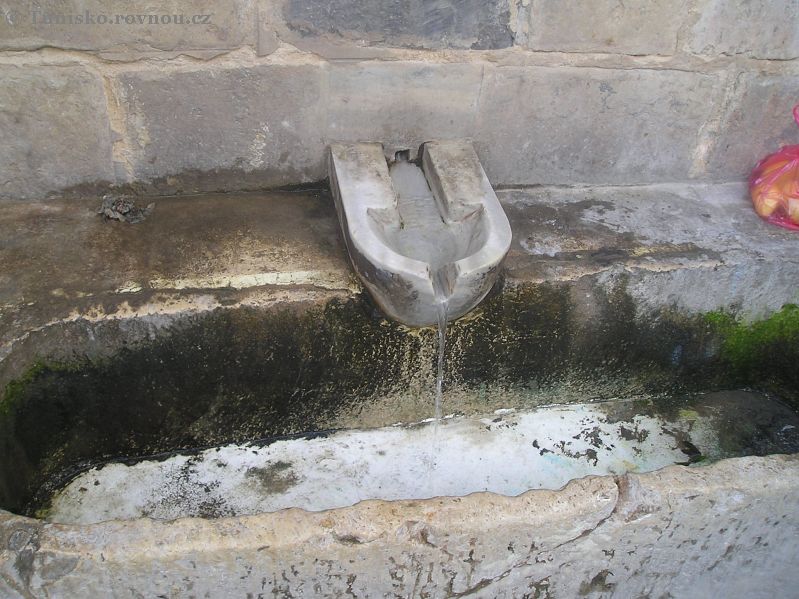 kairouan barruta 6.jpg