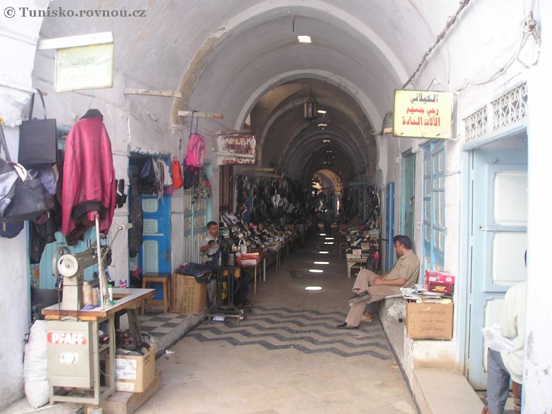 kairouan bazar 9.jpg