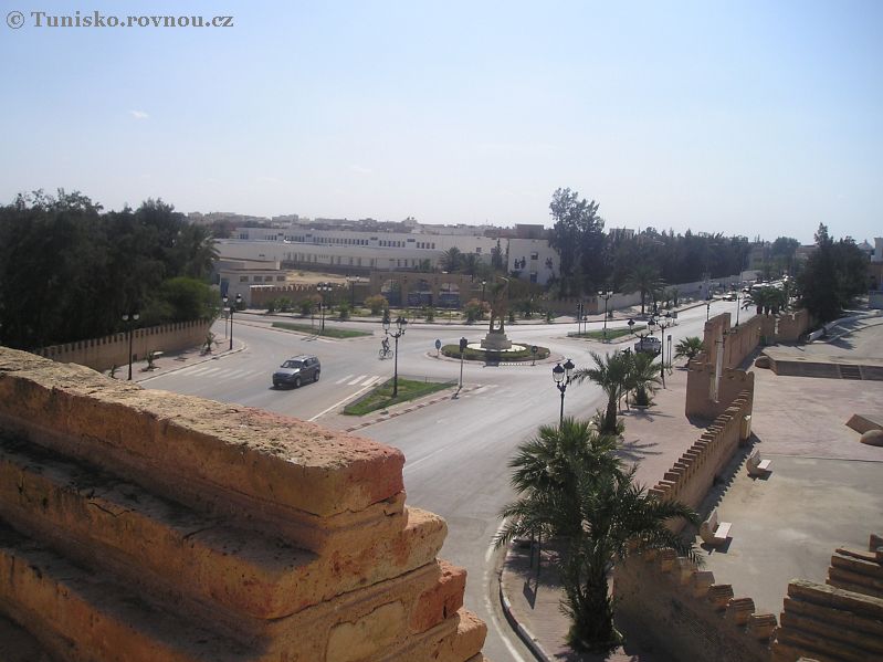 kairouan kruhak.jpg