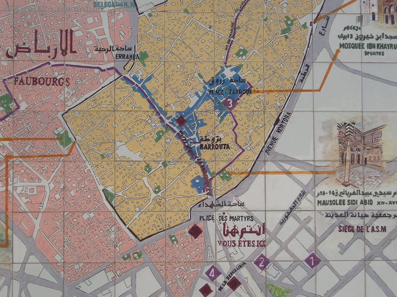 kairouan mapka 36.jpg