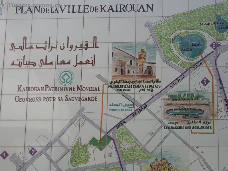 kairouan mapka 39.jpg