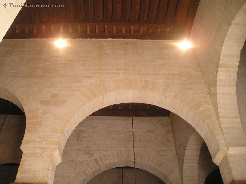kairouan mesita 14.jpg