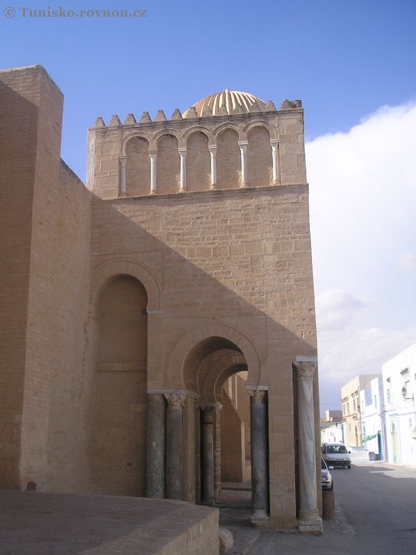 kairouan mesita 18.jpg