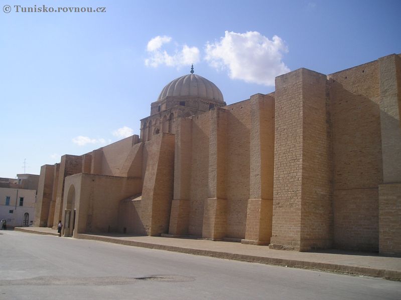 kairouan mesita 19.jpg
