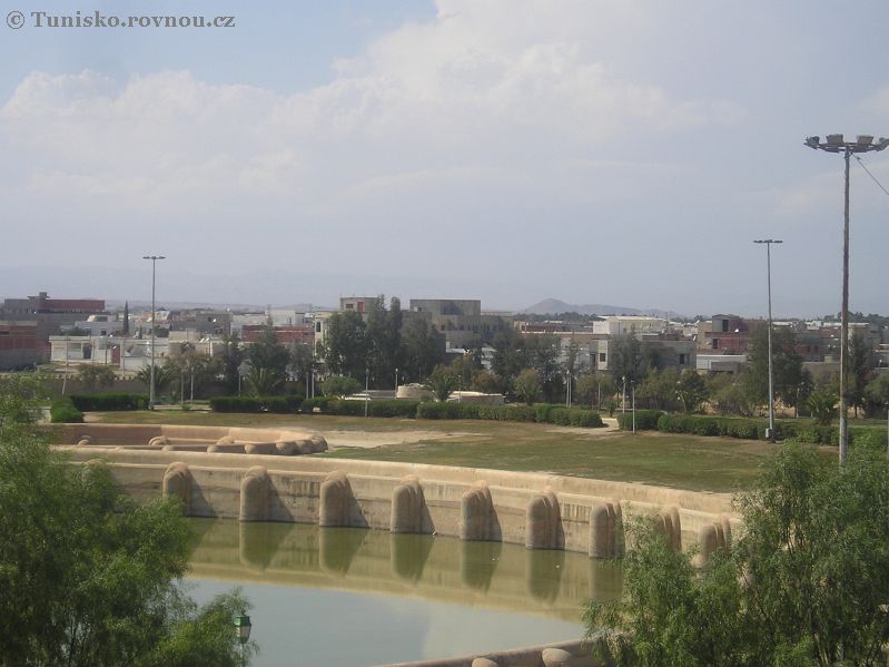 kairouan nadrze 27.jpg