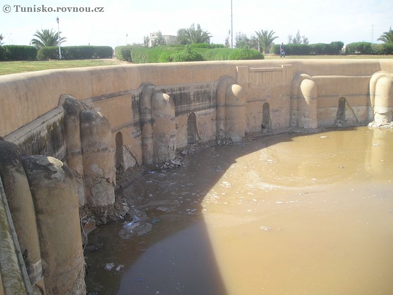 kairouan nadrze 28.jpg