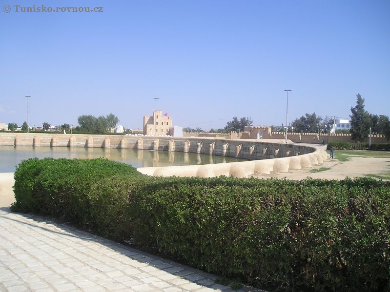 kairouan nadrze 30.jpg