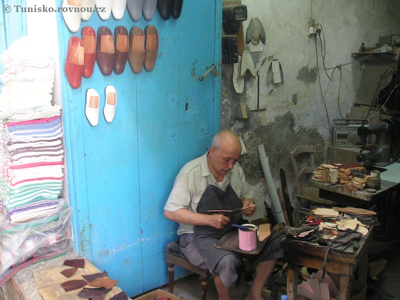 kairouan obuvnik 10.jpg