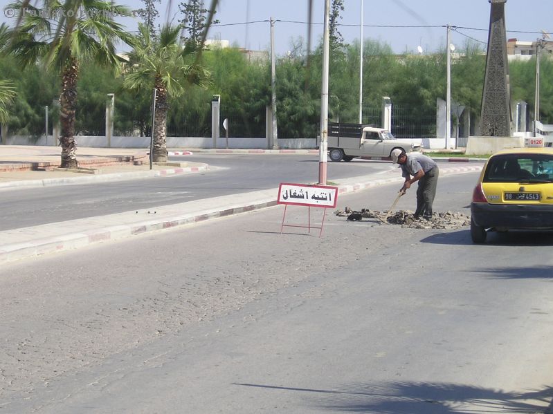 kairouan taxi.jpg
