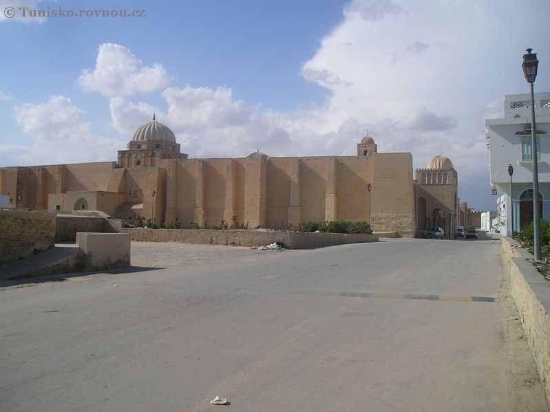 kairouan velka mesita 20.jpg