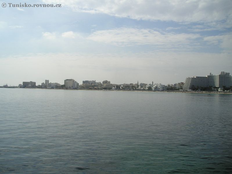 kantaoui 10.jpg