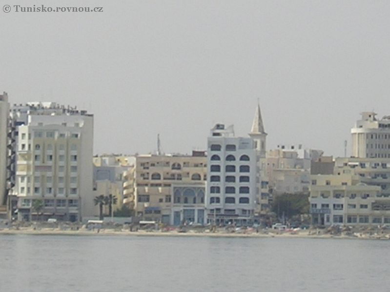 kantaoui 11.jpg