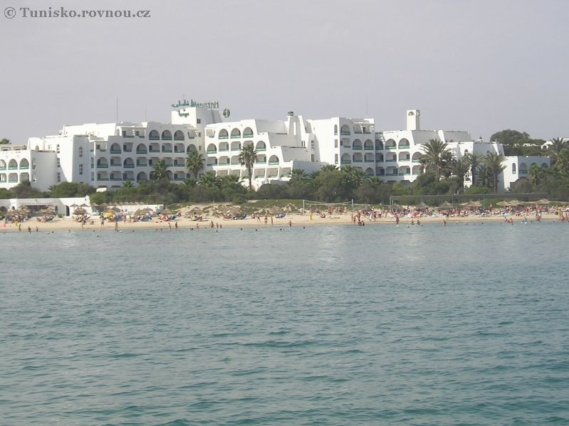 kantaoui 12.jpg