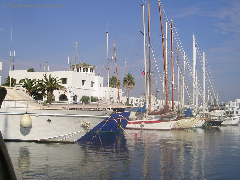 kantaoui 13.jpg