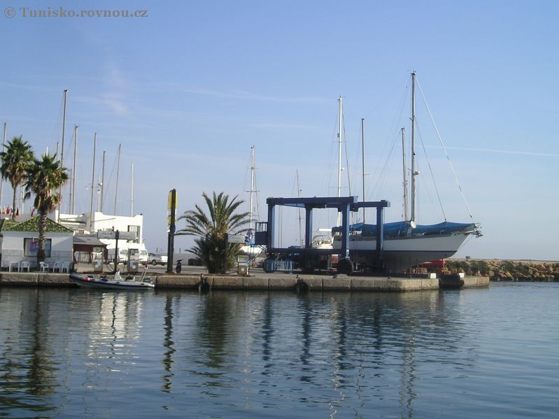 kantaoui 14.jpg