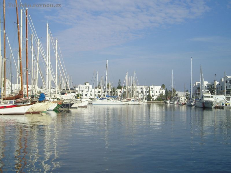 kantaoui 15.jpg