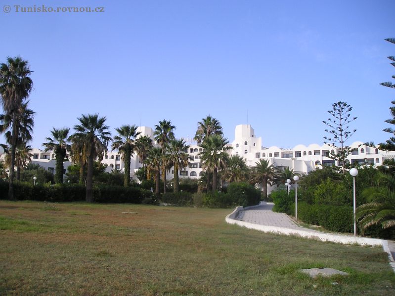 kantaoui 16.jpg