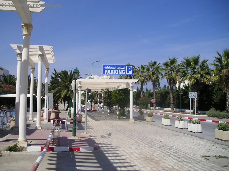 kantaoui 2.jpg