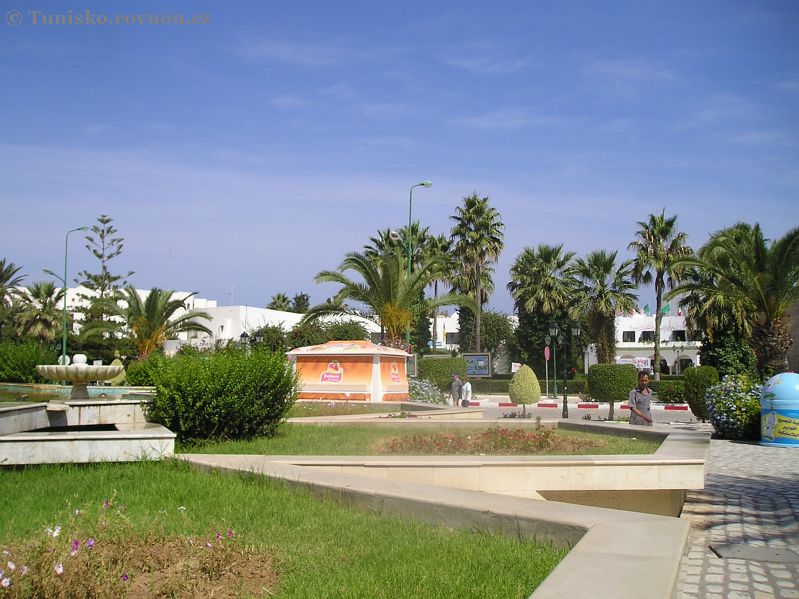 kantaoui 5.jpg