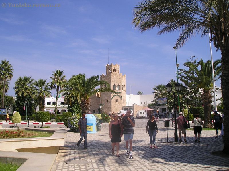 kantaoui 6.jpg