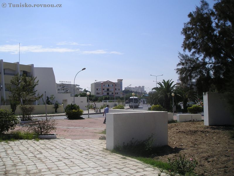 kantaoui 7.jpg