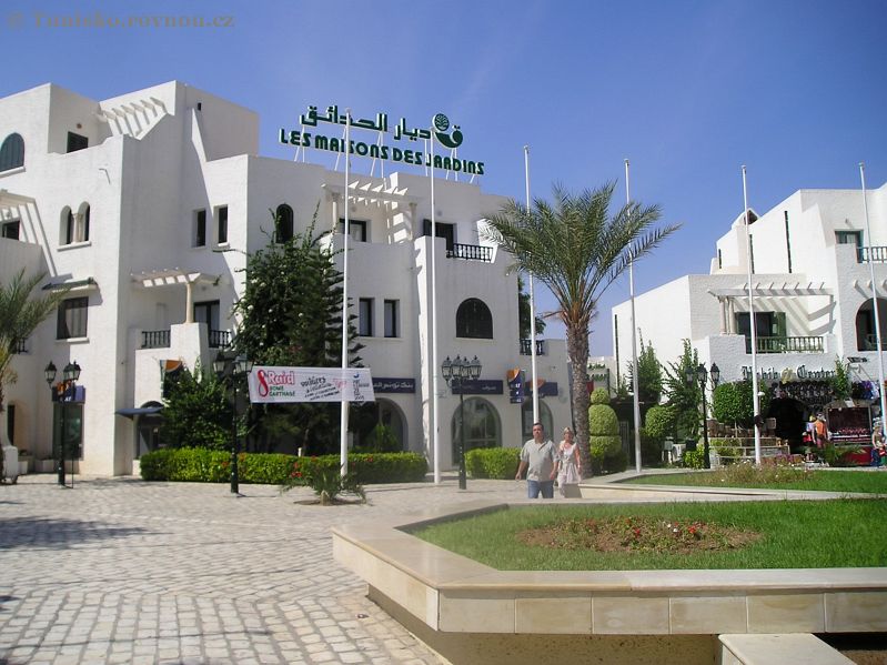 kantaoui 8.jpg
