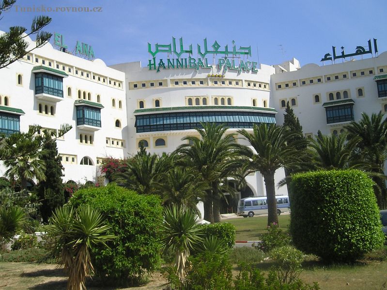 kantaoui 9.jpg