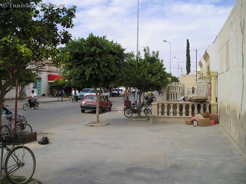 mesta 7.jpg