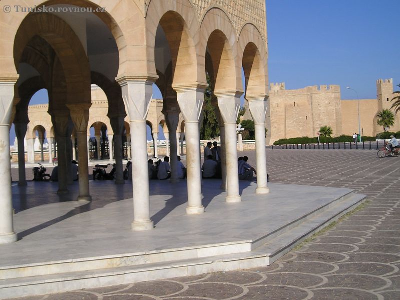 monastir 10.jpg