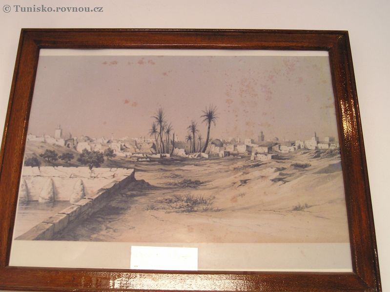 monastir 19 stoleti.jpg