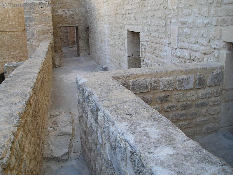 monastir 31.jpg