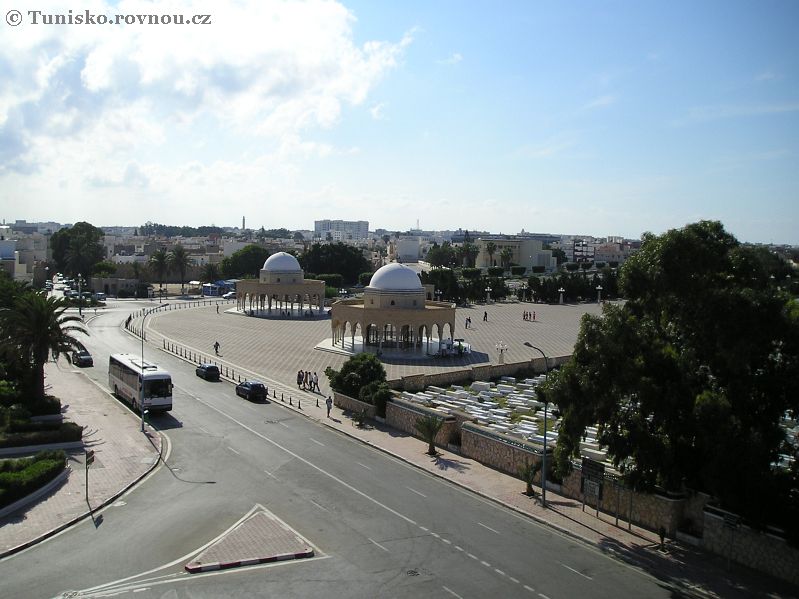 monastir 35.jpg