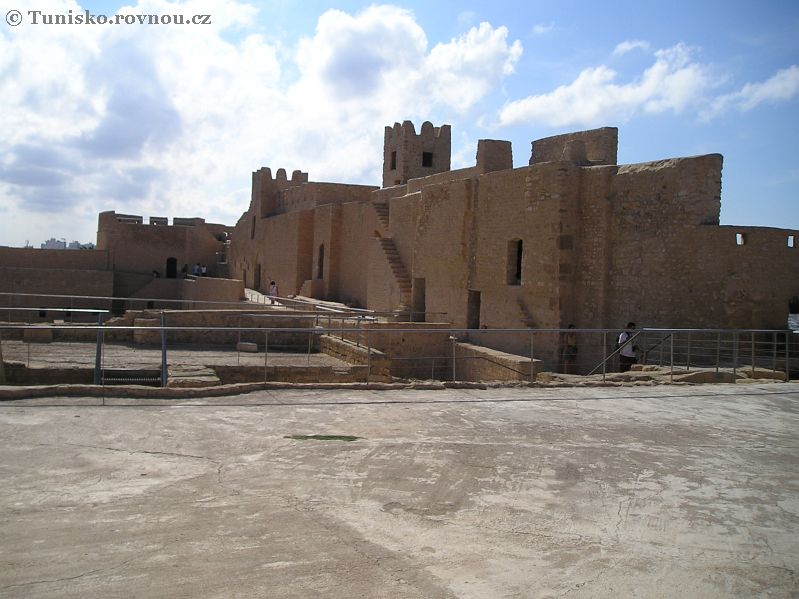 monastir 37.jpg