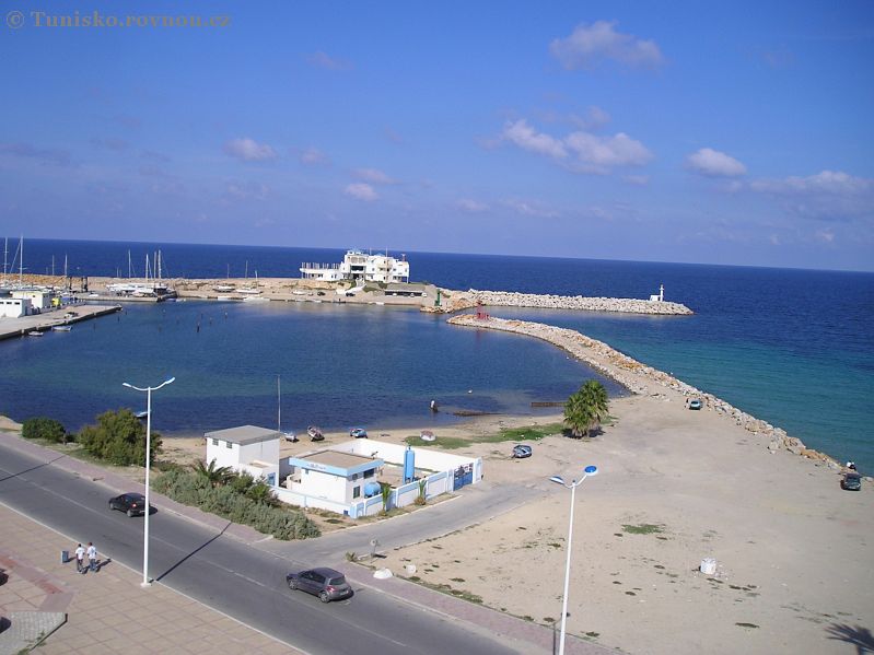 monastir 39.jpg