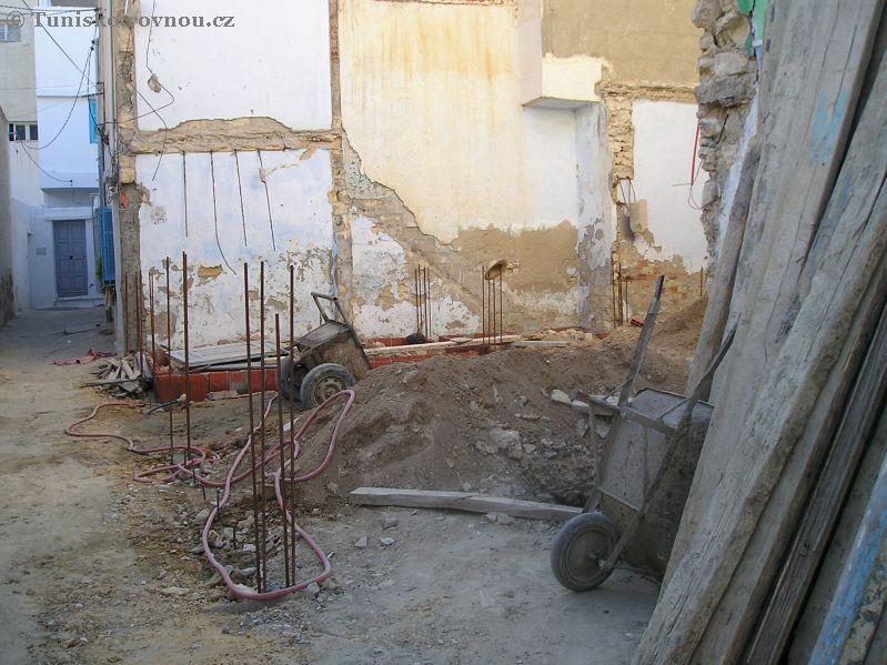 monastir 4.jpg