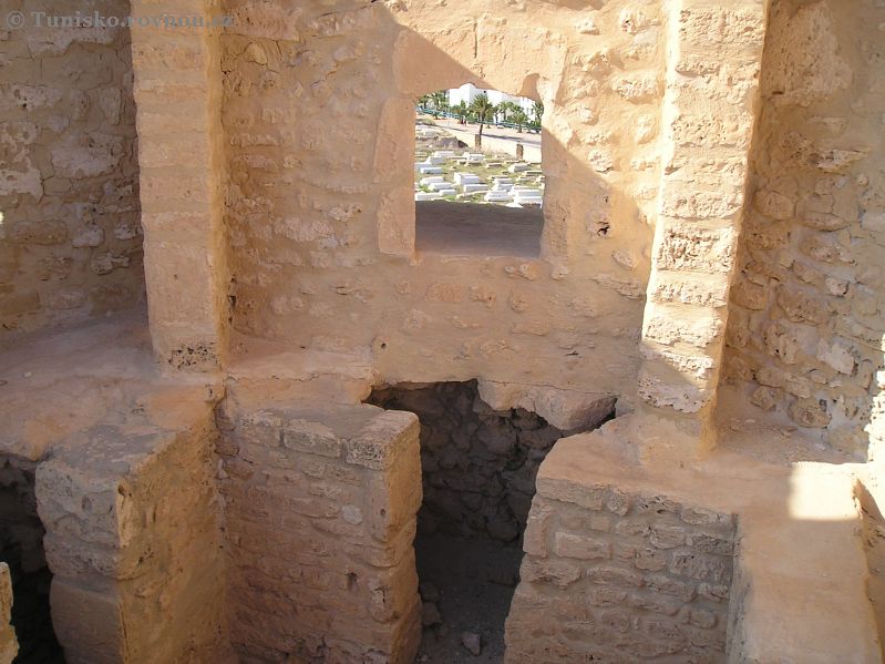 monastir 40.jpg